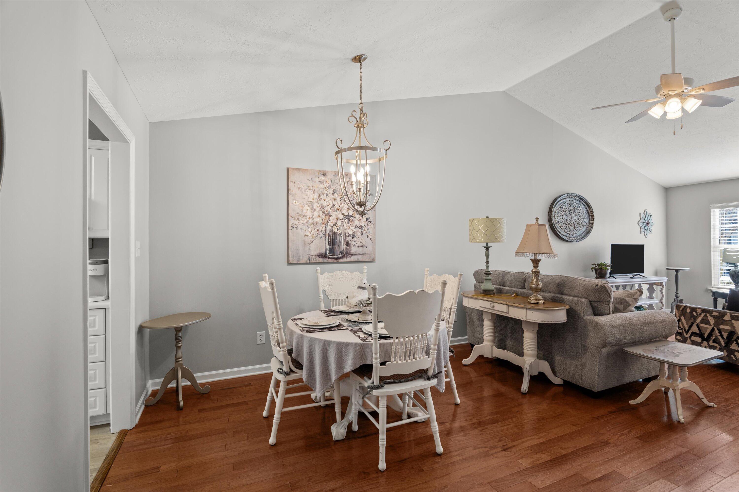 232 High Point Way Evans, GA 30809 - Photo 17 of 29 18-P1684434