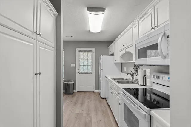 $205,000 | 232 High Point Way, Evans, GA 30809