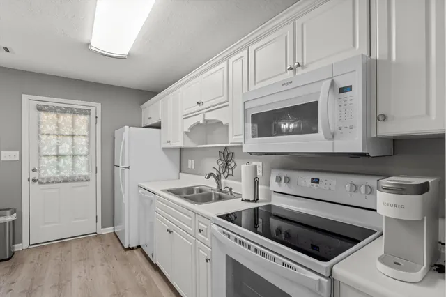 $205,000 | 232 High Point Way, Evans, GA 30809