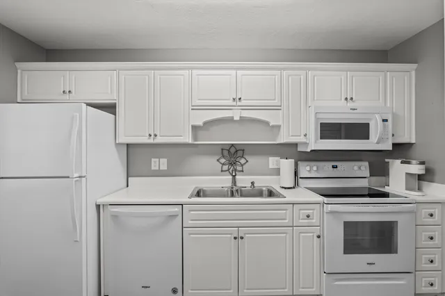 $205,000 | 232 High Point Way, Evans, GA 30809