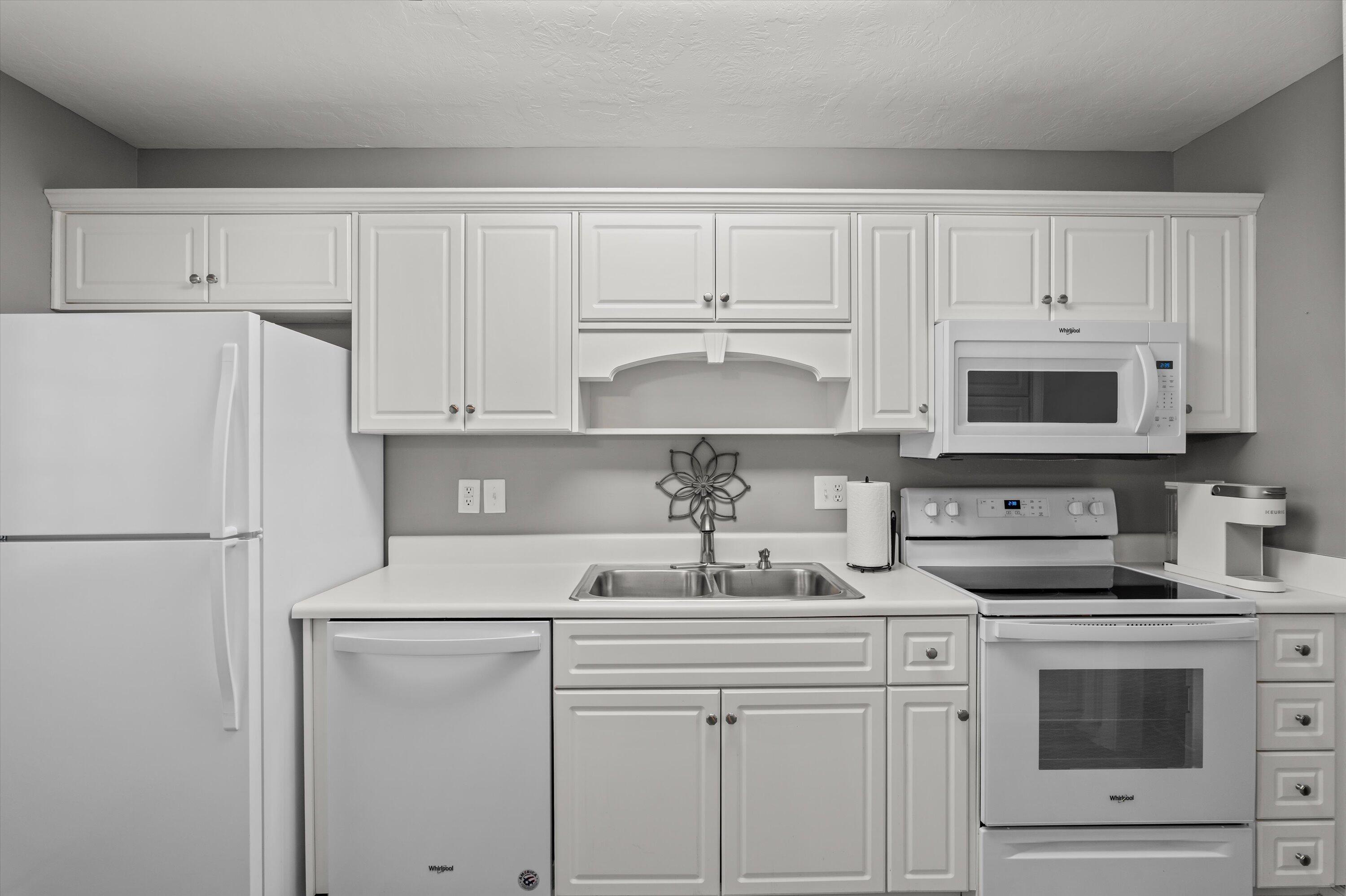 232 High Point Way Evans, GA 30809 - Photo 20 of 29 21-P1684449