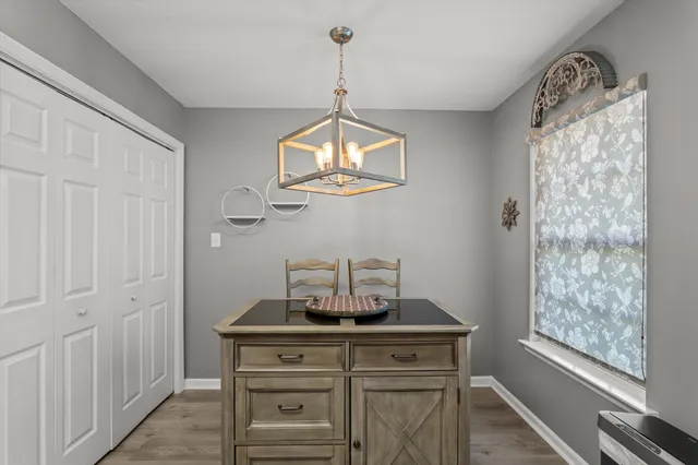 $205,000 | 232 High Point Way, Evans, GA 30809