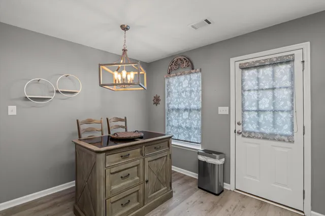 $205,000 | 232 High Point Way, Evans, GA 30809