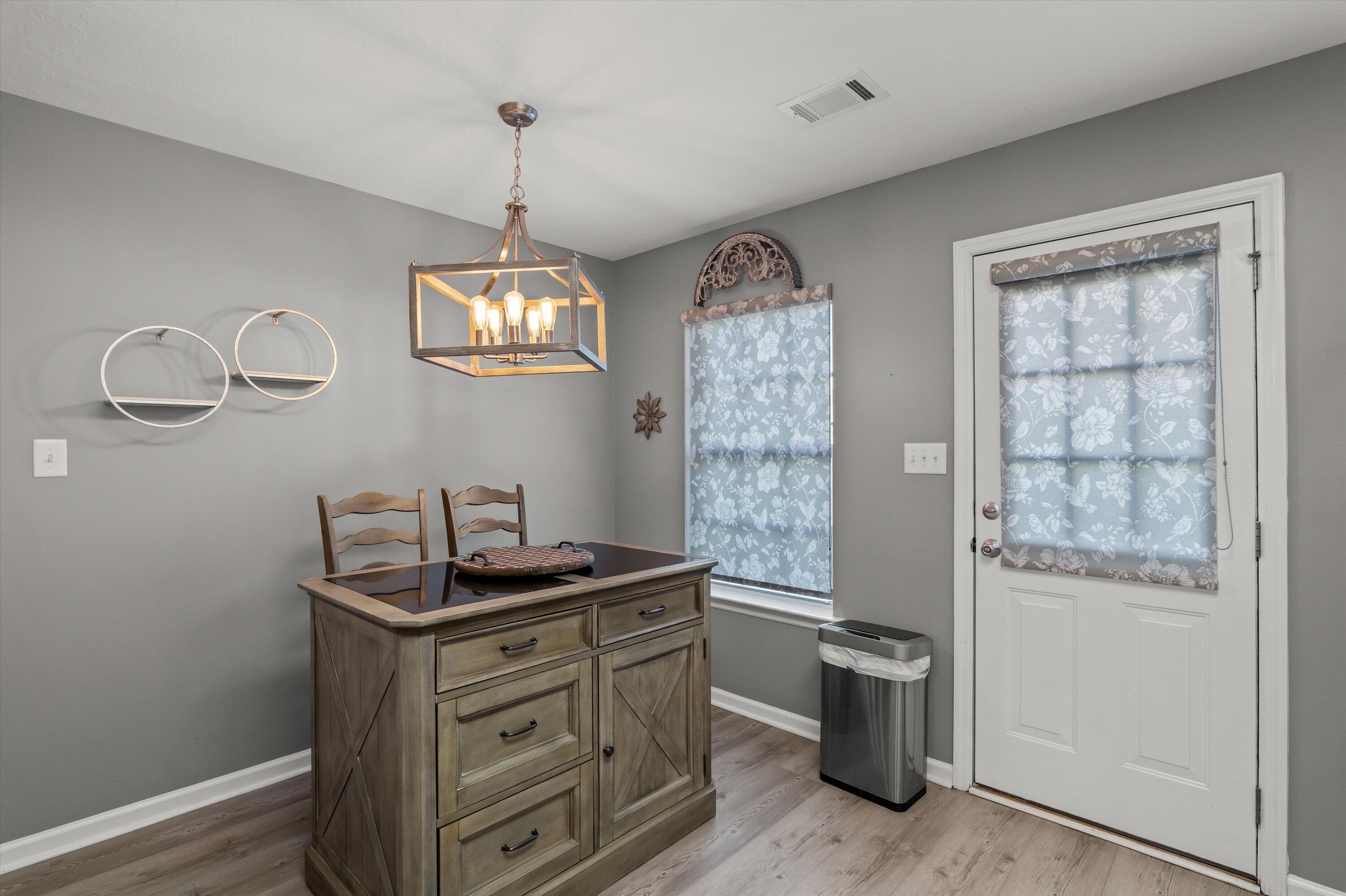 232 High Point Way Evans, GA 30809 - Photo 22 of 29 23-P1684459