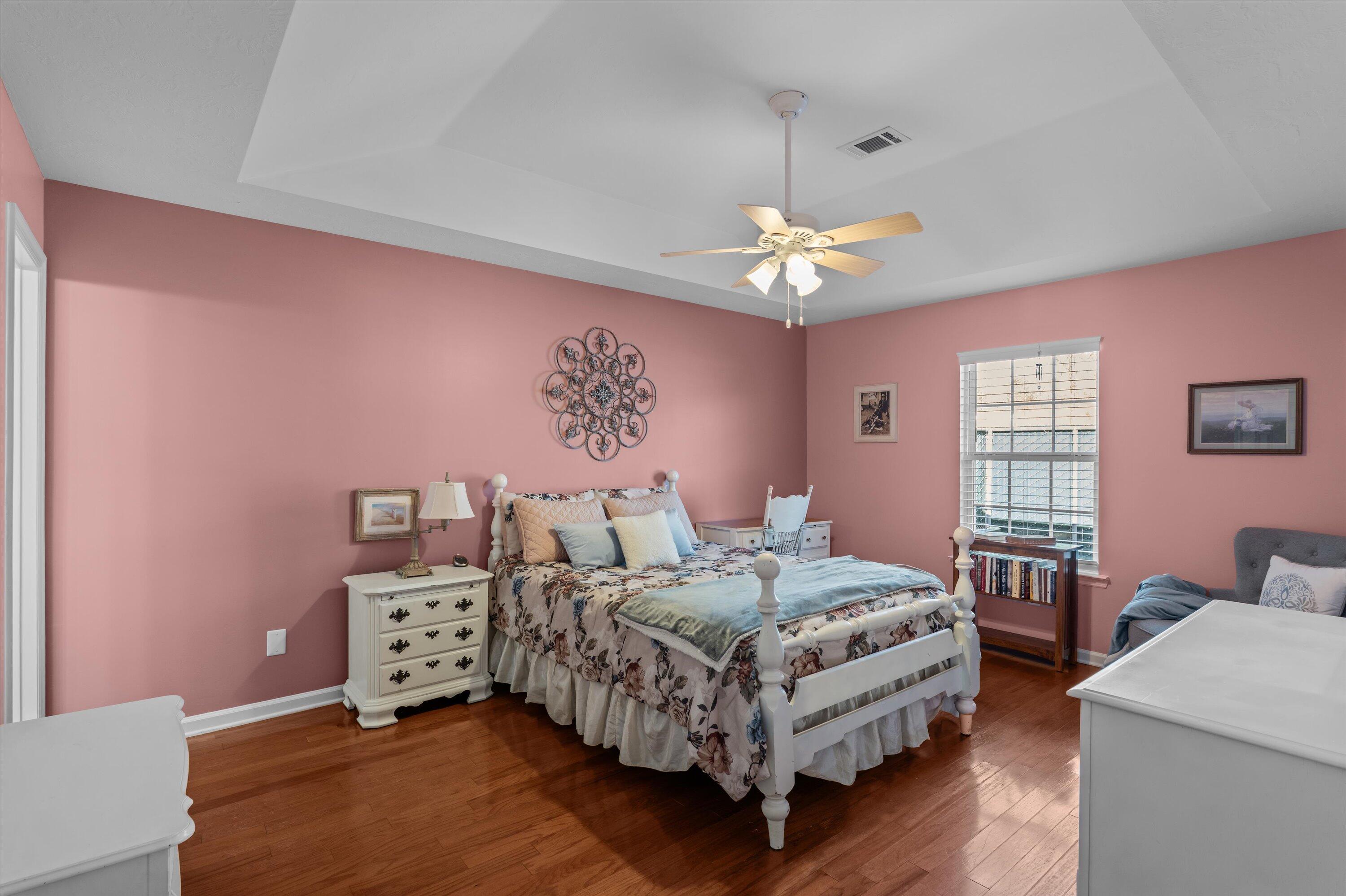 232 High Point Way Evans, GA 30809 - Photo 23 of 29 24-P1684464