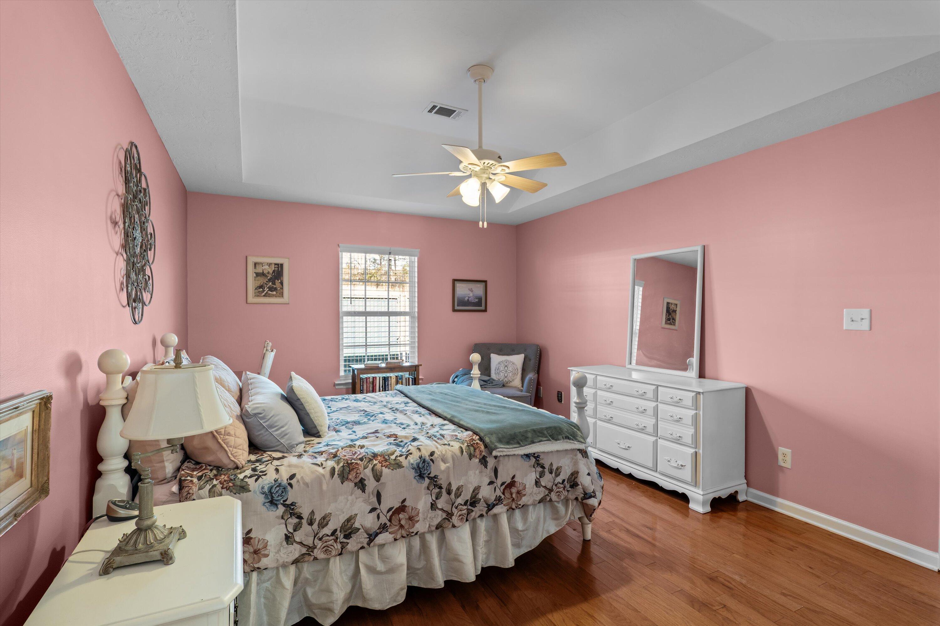 232 High Point Way Evans, GA 30809 - Photo 24 of 29 25-P1684469