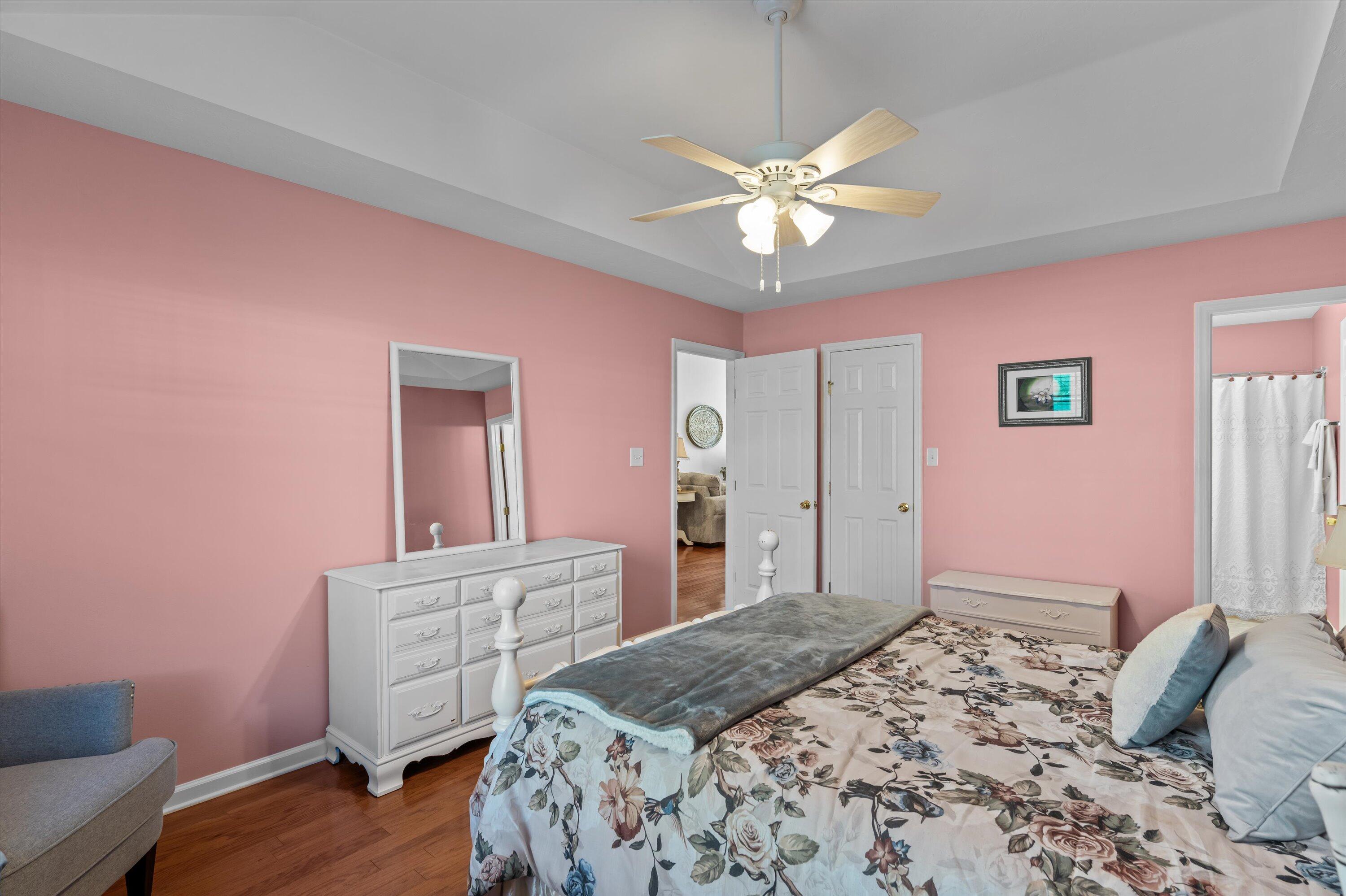 232 High Point Way Evans, GA 30809 - Photo 25 of 29 26-P1684474