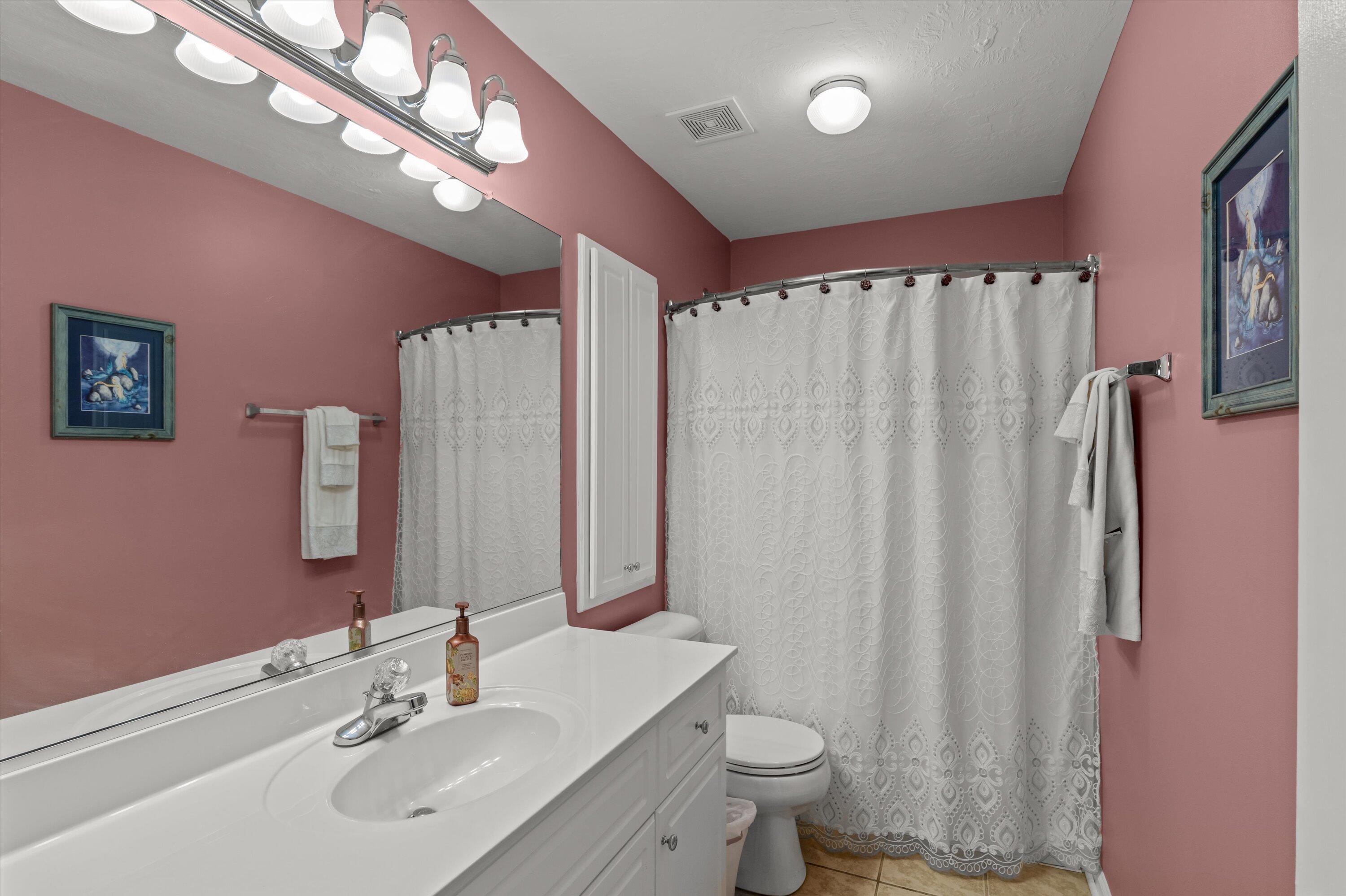 232 High Point Way Evans, GA 30809 - Photo 26 of 29 27-P1684479