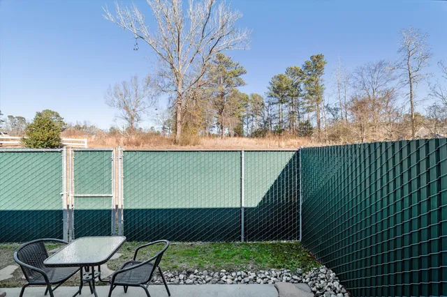 $205,000 | 232 High Point Way, Evans, GA 30809