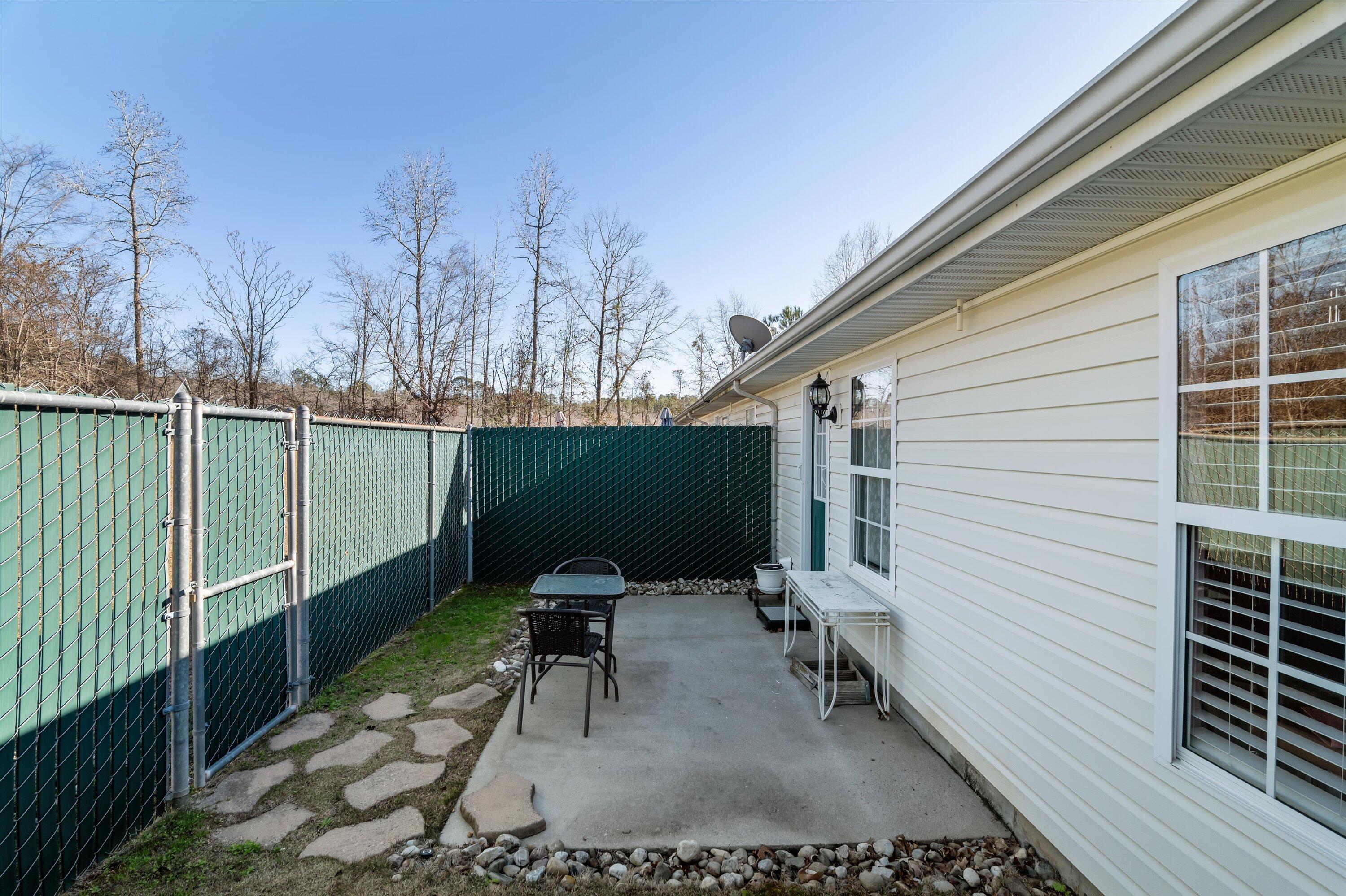 232 High Point Way Evans, GA 30809 - Photo 29 of 29 30-P1684484