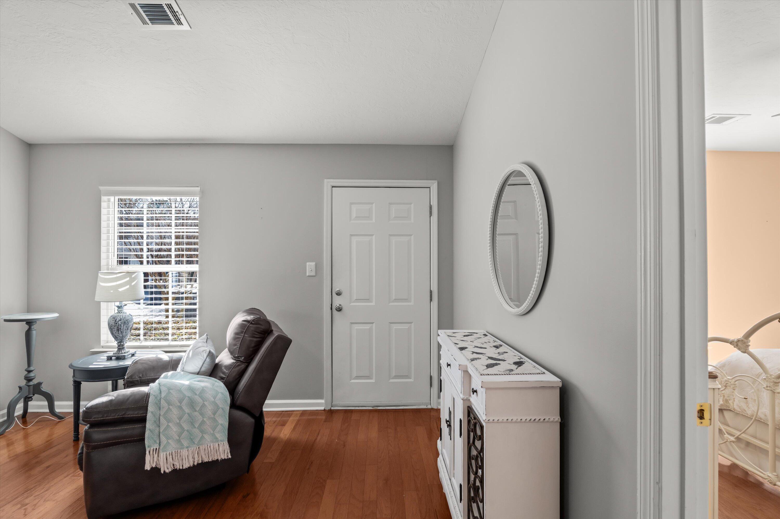 232 High Point Way Evans, GA 30809 - Photo 5 of 29 06-P1684374