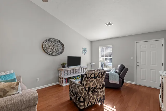 $205,000 | 232 High Point Way, Evans, GA 30809