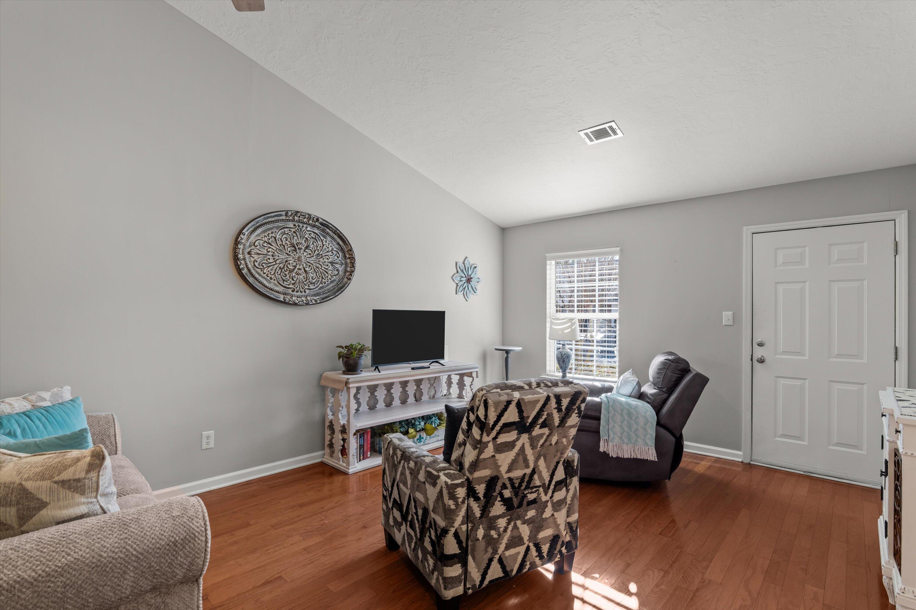 232 High Point Way Evans, GA 30809 - Photo 7 of 29 08-P1684386