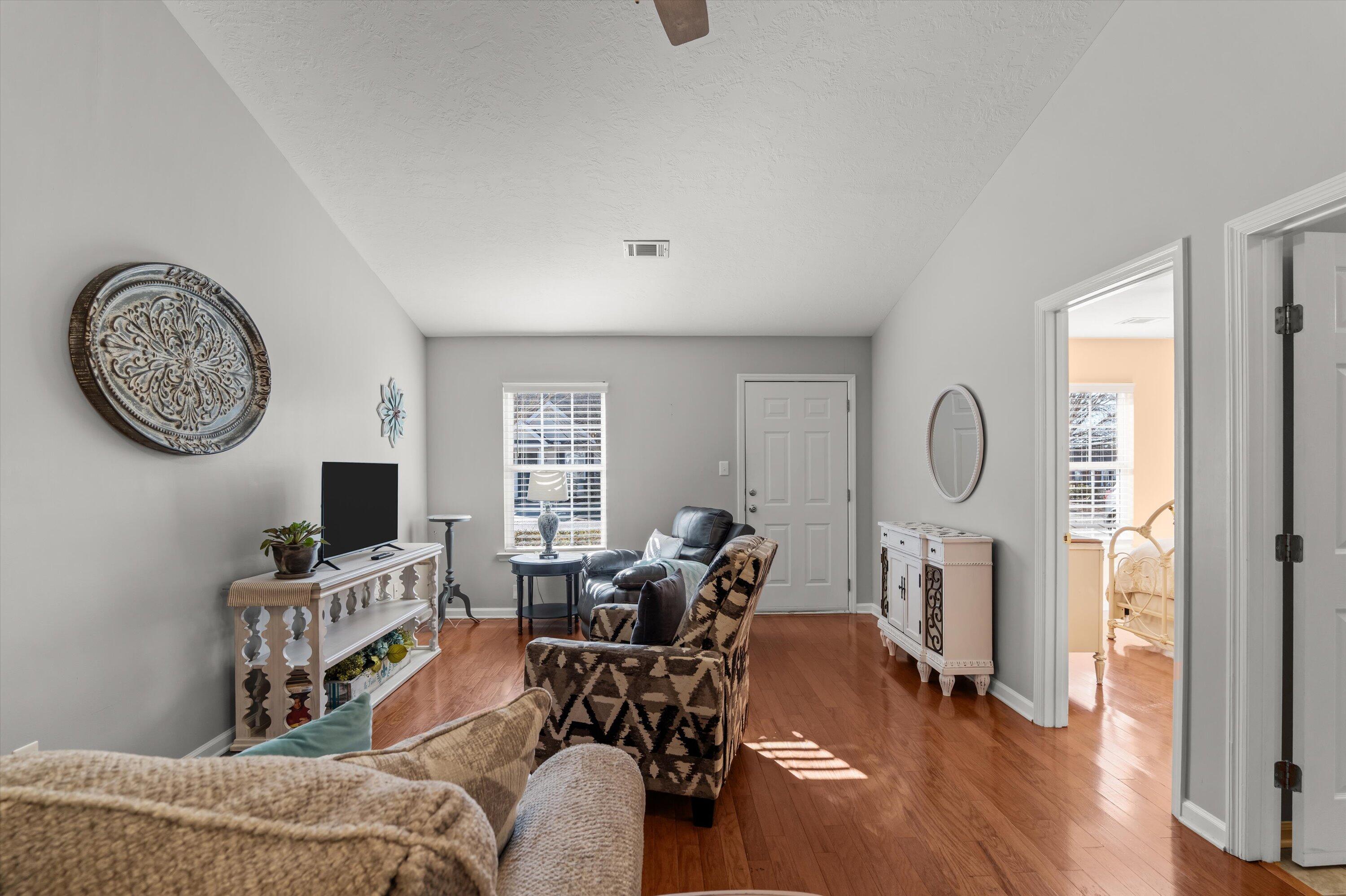 232 High Point Way Evans, GA 30809 - Photo 8 of 29 09-P1684391