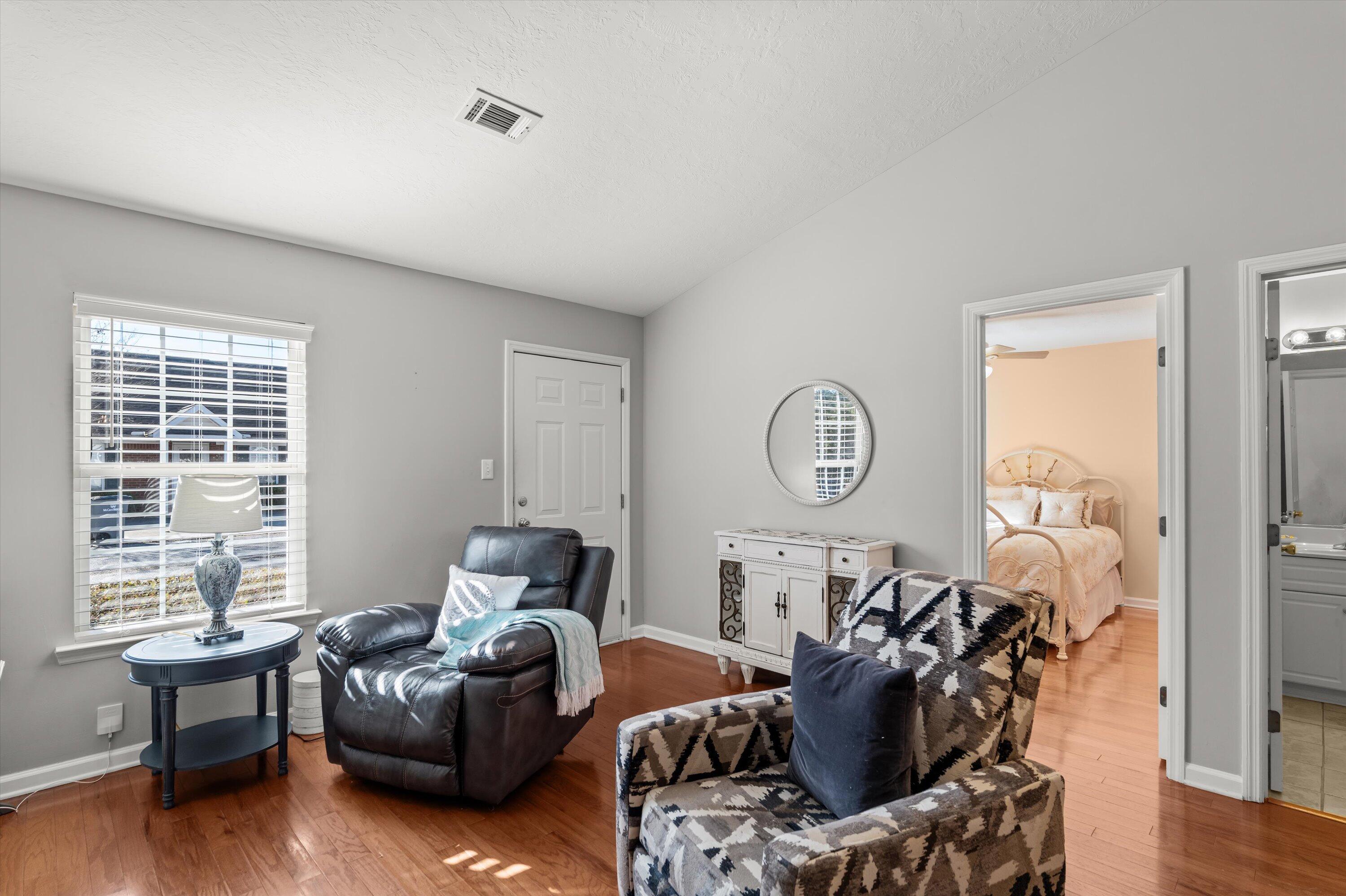 232 High Point Way Evans, GA 30809 - Photo 9 of 29 10-P1684396