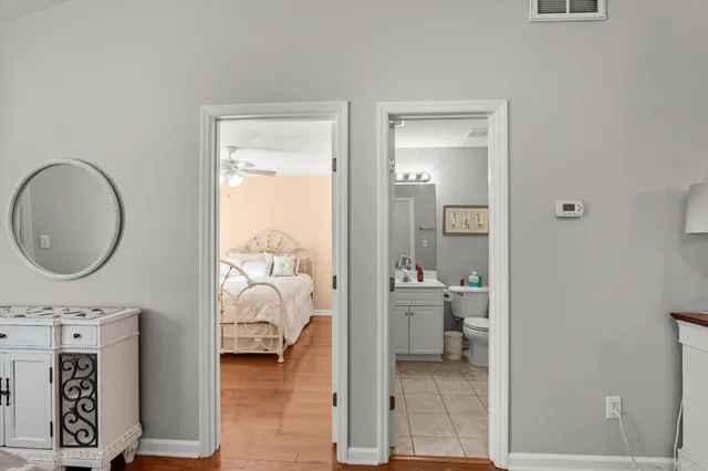 $205,000 | 232 High Point Way, Evans, GA 30809