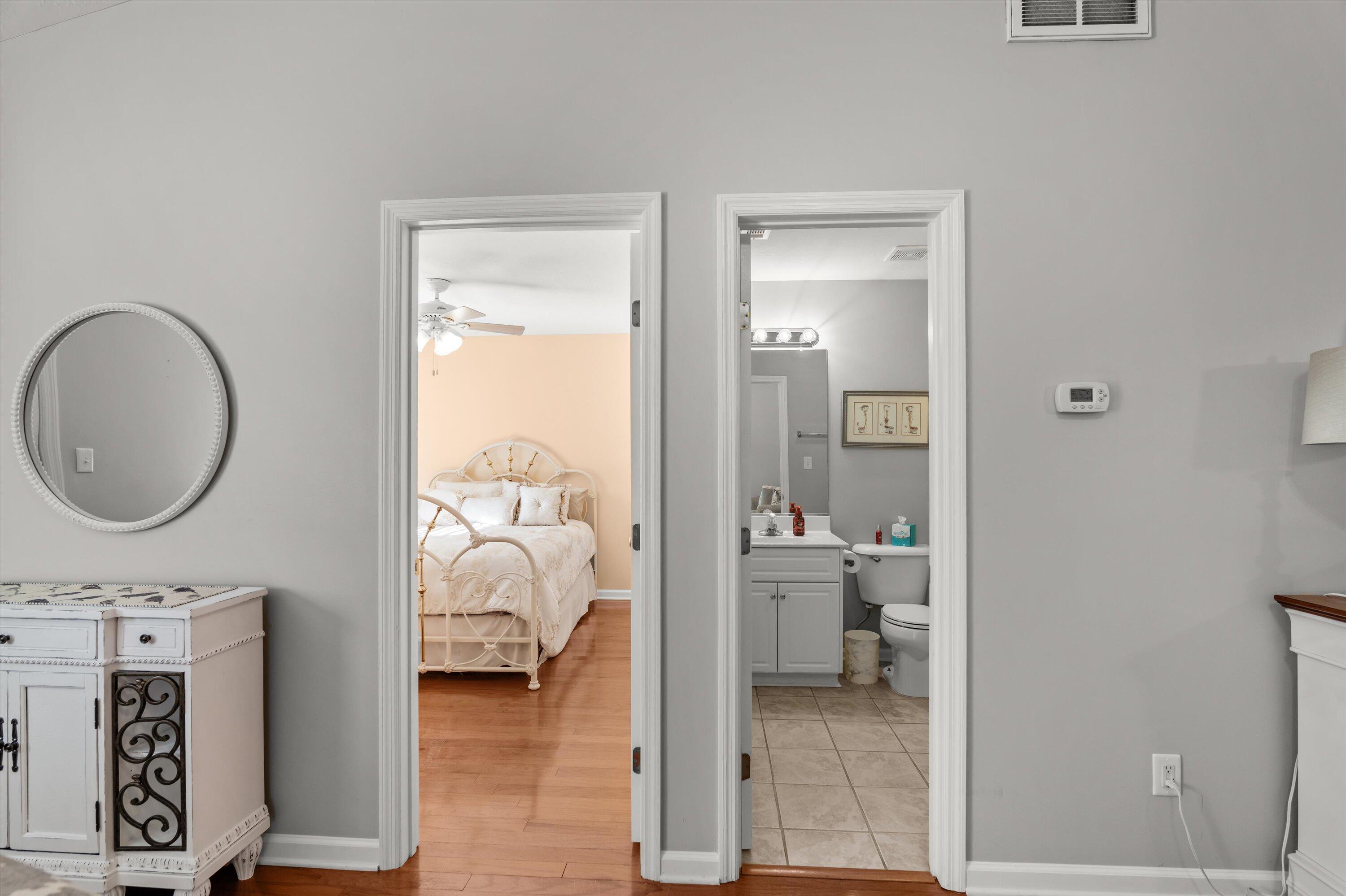 232 High Point Way Evans, GA 30809 - Photo 10 of 29 11-P1684401