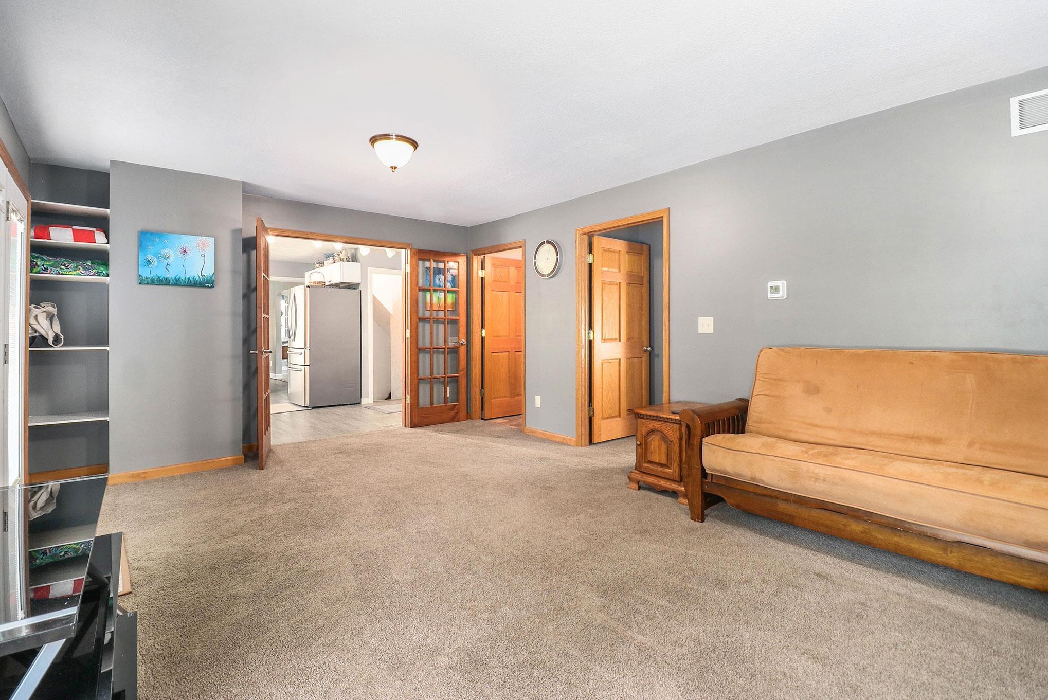 405 North Beech Road Osceola, IN 46561 - Photo 13 of 25 Gallery Image 13