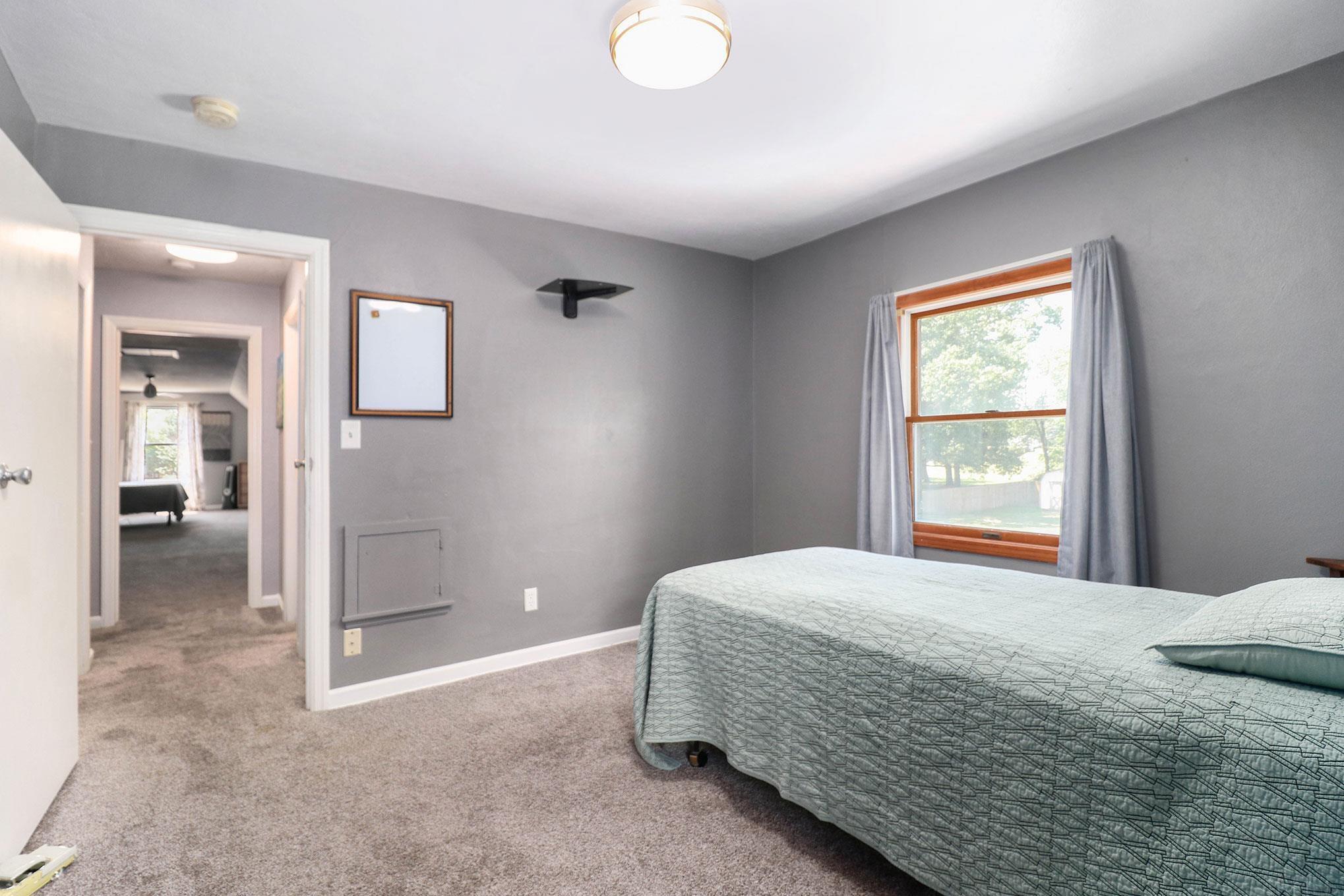 405 North Beech Road Osceola, IN 46561 - Photo 18 of 25 Gallery Image 18
