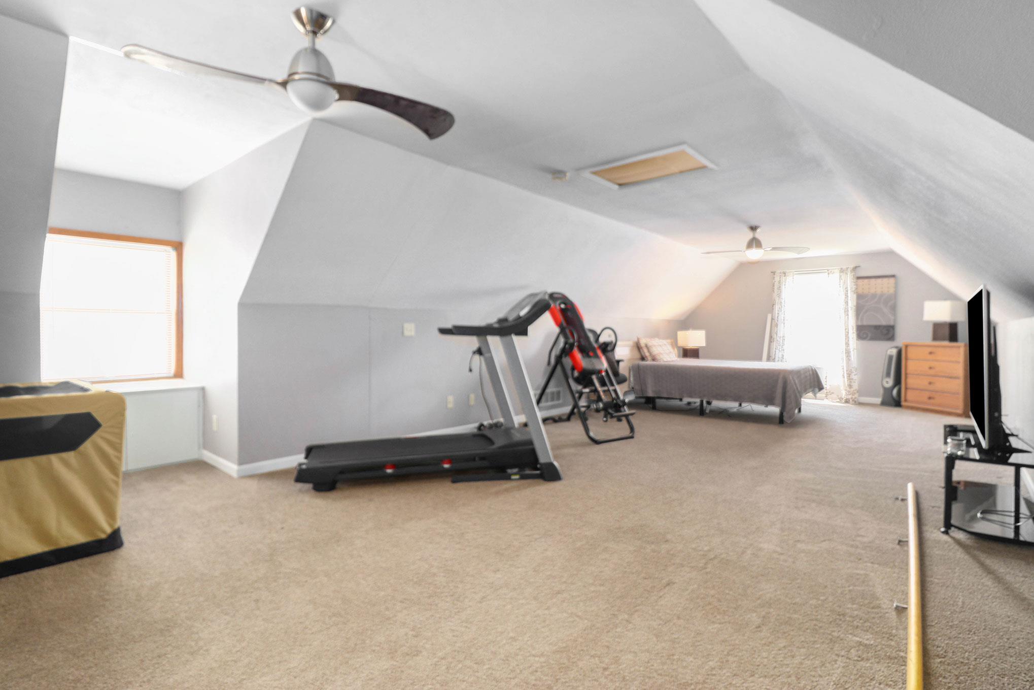 405 North Beech Road Osceola, IN 46561 - Photo 21 of 25 Gallery Image 21