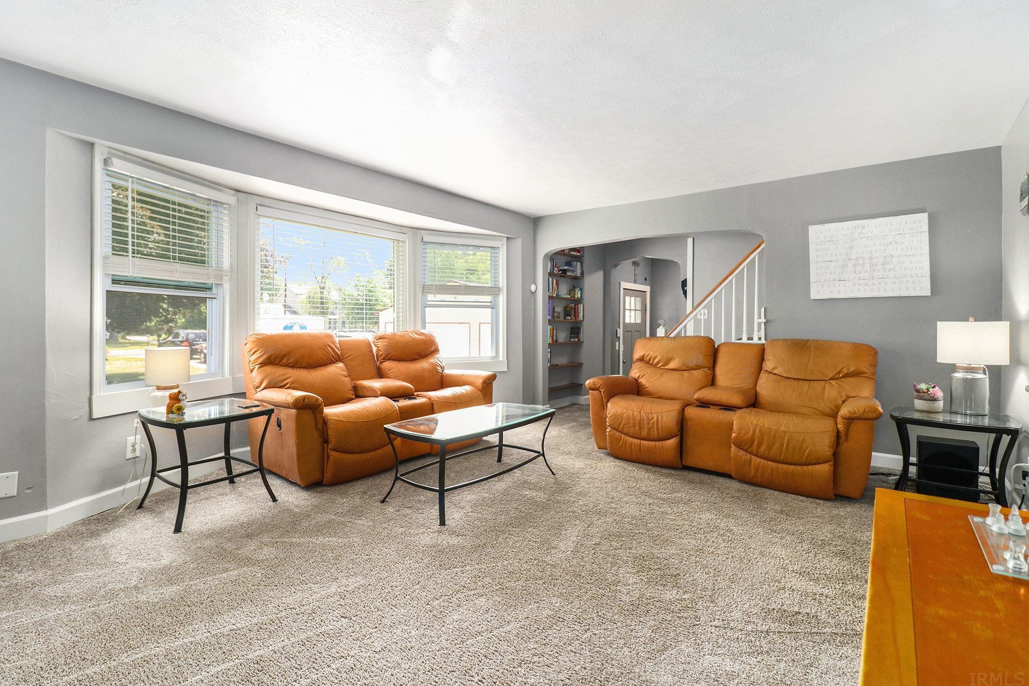 405 North Beech Road Osceola, IN 46561 - Photo 4 of 25 Gallery Image 4
