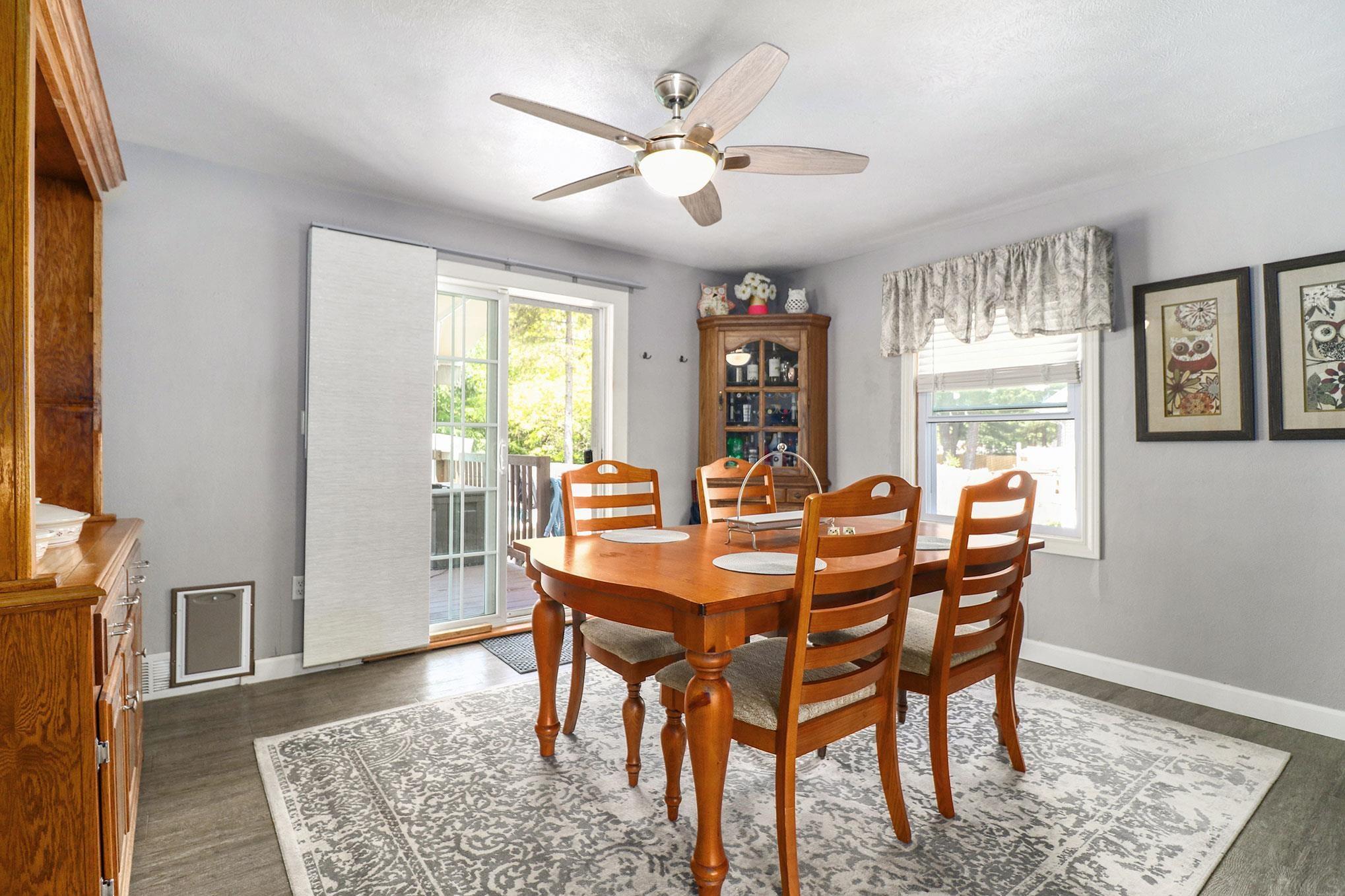 405 North Beech Road Osceola, IN 46561 - Photo 5 of 25 Gallery Image 5