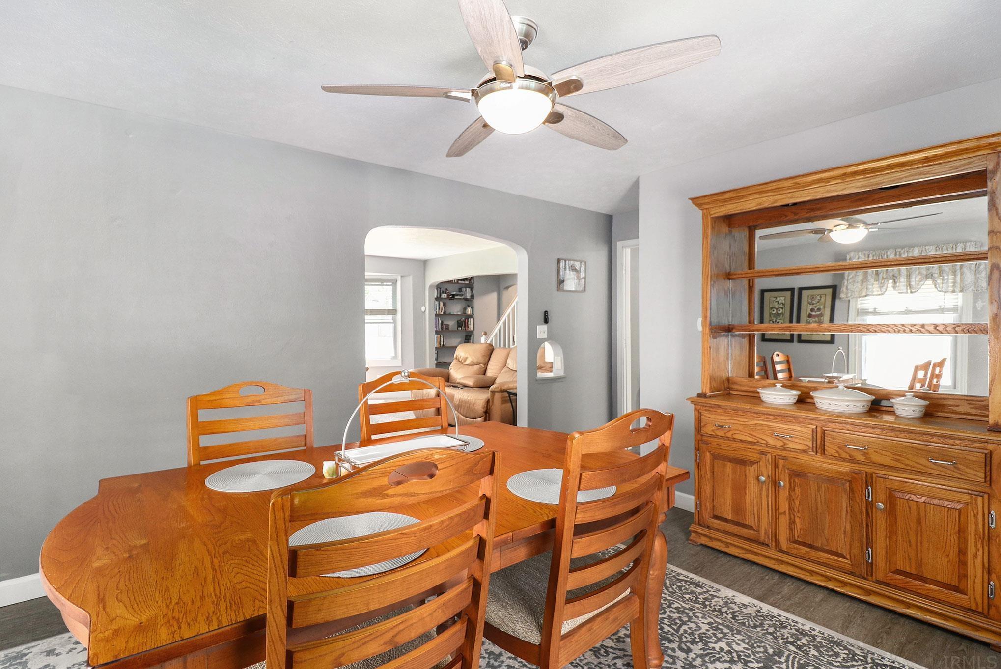 405 North Beech Road Osceola, IN 46561 - Photo 6 of 25 Gallery Image 6