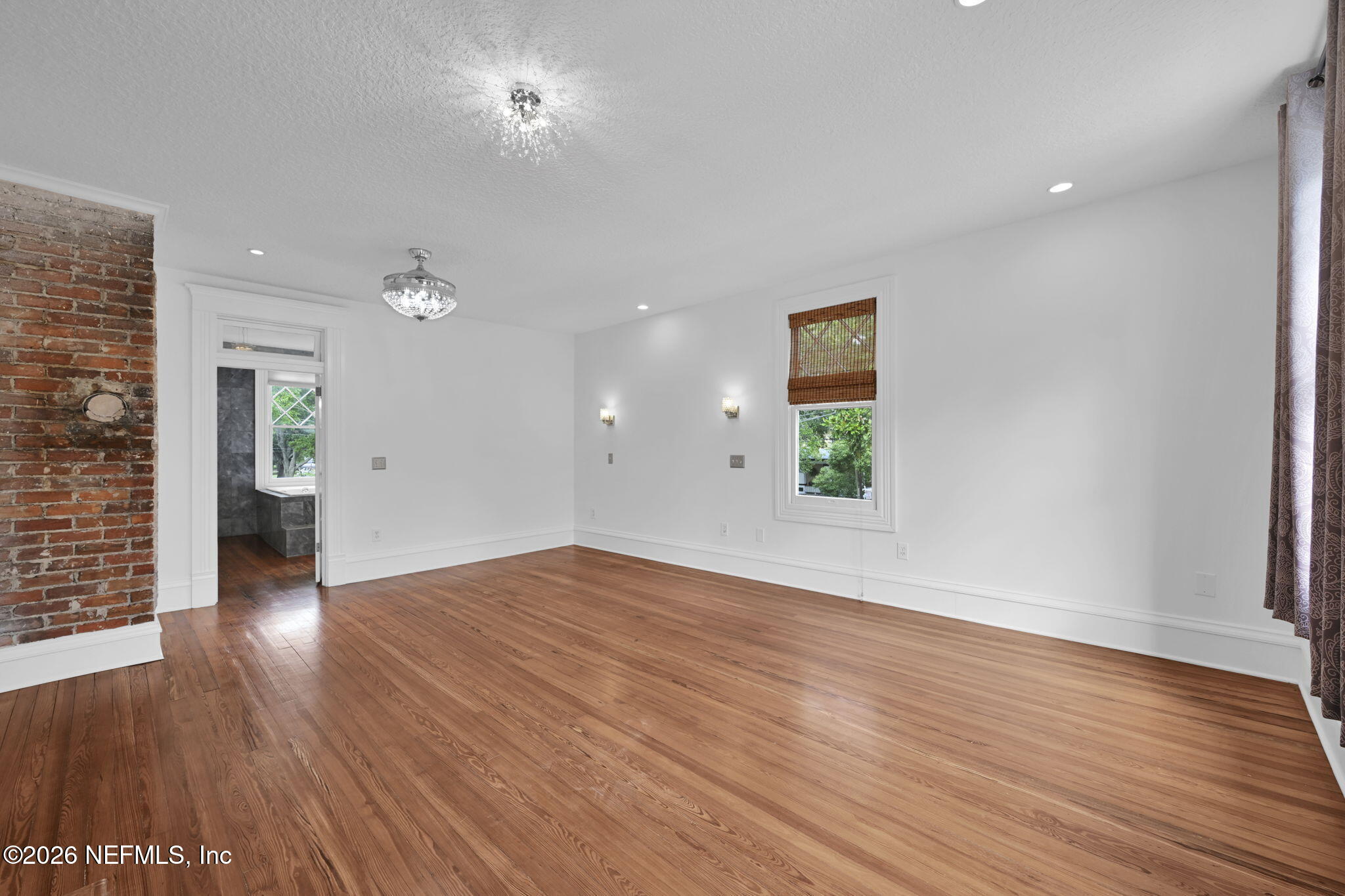 3002 Riverside Avenue Jacksonville, FL 32205 - Photo 26 of 63 41-web-or-mls-3002 Riverside Ave--_041