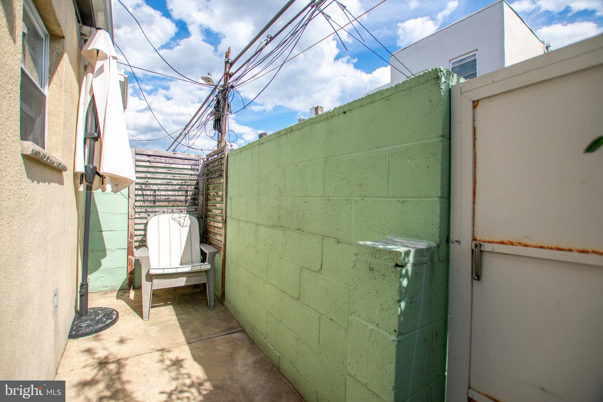 138 Mercy Street Philadelphia, PA 19148 - Photo 9 of 25