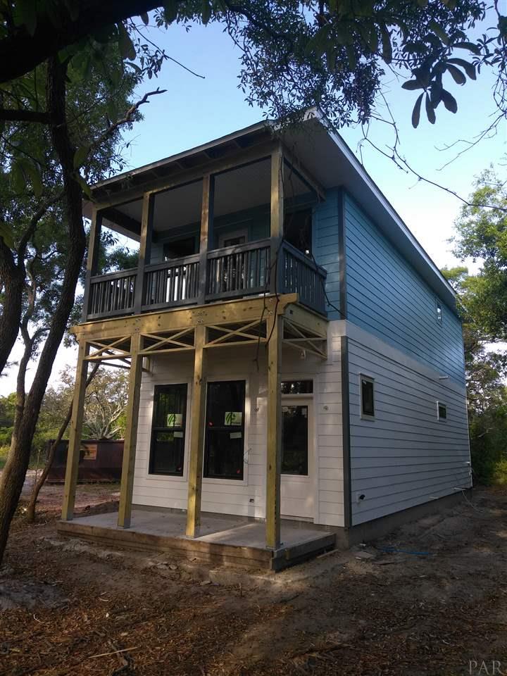 5409 Arrowhead Road Pensacola, FL 32507 - Photo 1 of 3 Gallery Image 1