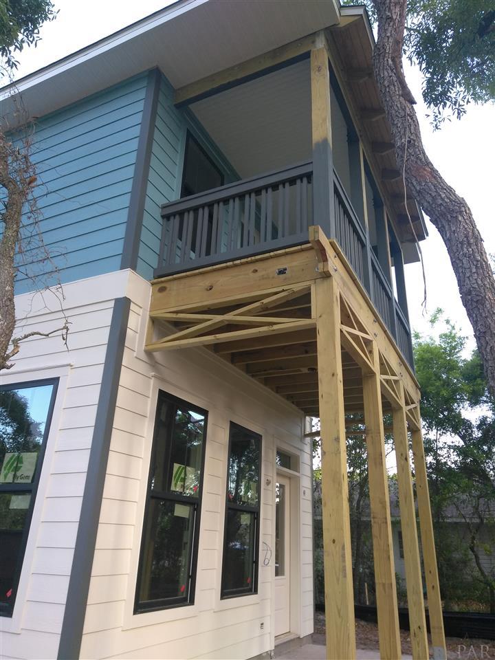 5409 Arrowhead Road Pensacola, FL 32507 - Photo 2 of 3 Gallery Image 2