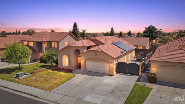$415,000 | Undisclosed Address, Bakersfield, CA 93313