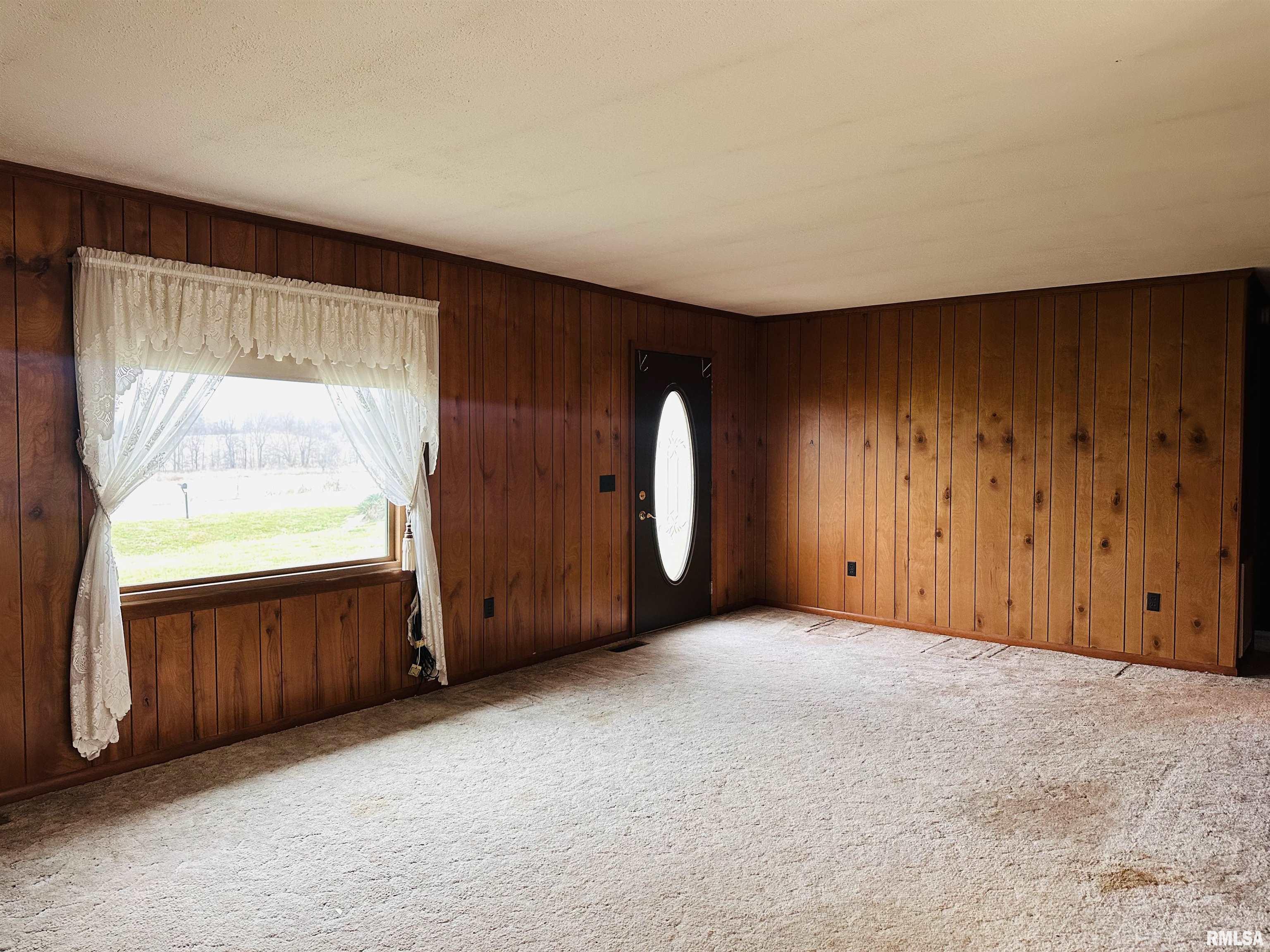 2290 Mt Pleasant Road Buncombe, IL 62912 - Photo 11 of 21