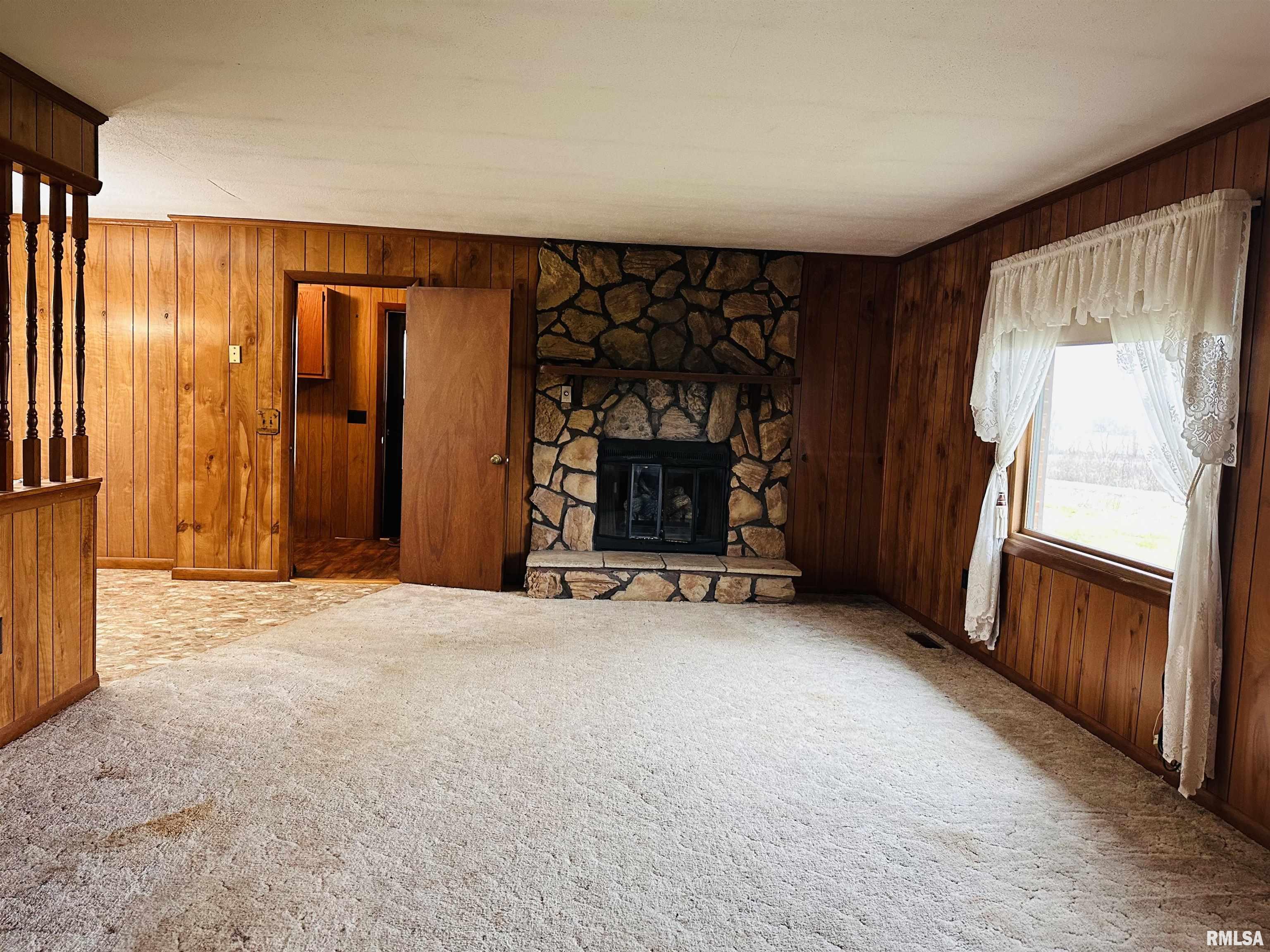 2290 Mt Pleasant Road Buncombe, IL 62912 - Photo 13 of 21