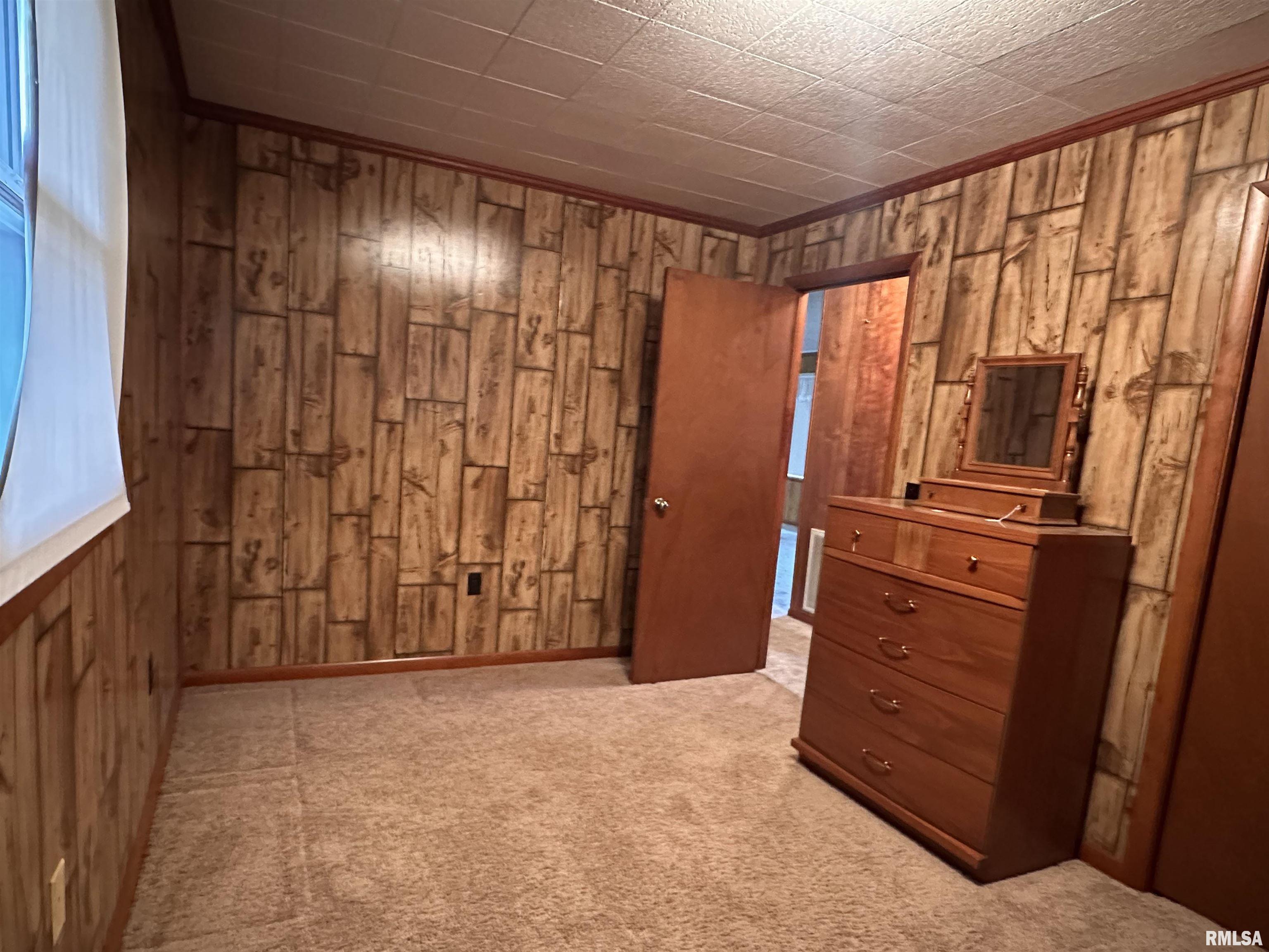 2290 Mt Pleasant Road Buncombe, IL 62912 - Photo 14 of 21