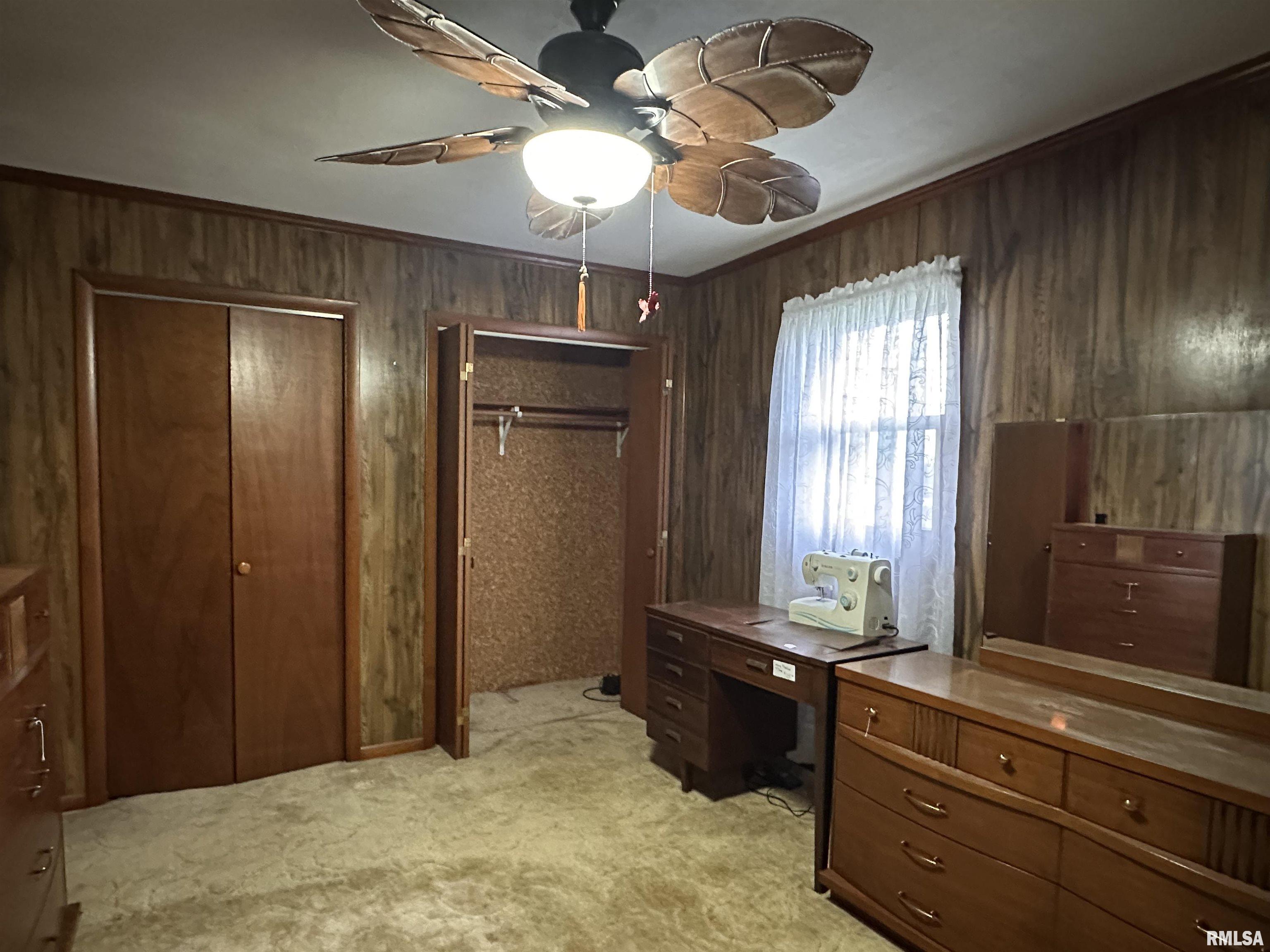 2290 Mt Pleasant Road Buncombe, IL 62912 - Photo 17 of 21