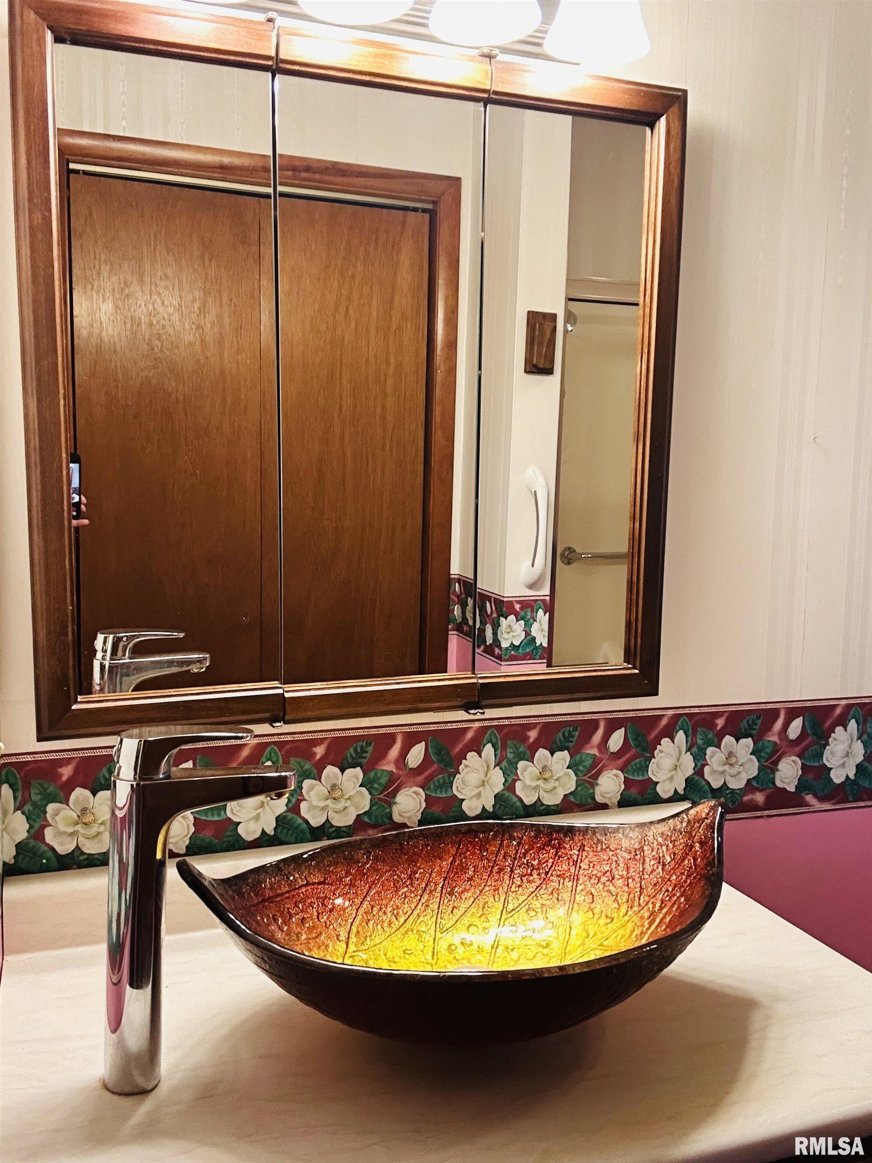 2290 Mt Pleasant Road Buncombe, IL 62912 - Photo 19 of 21