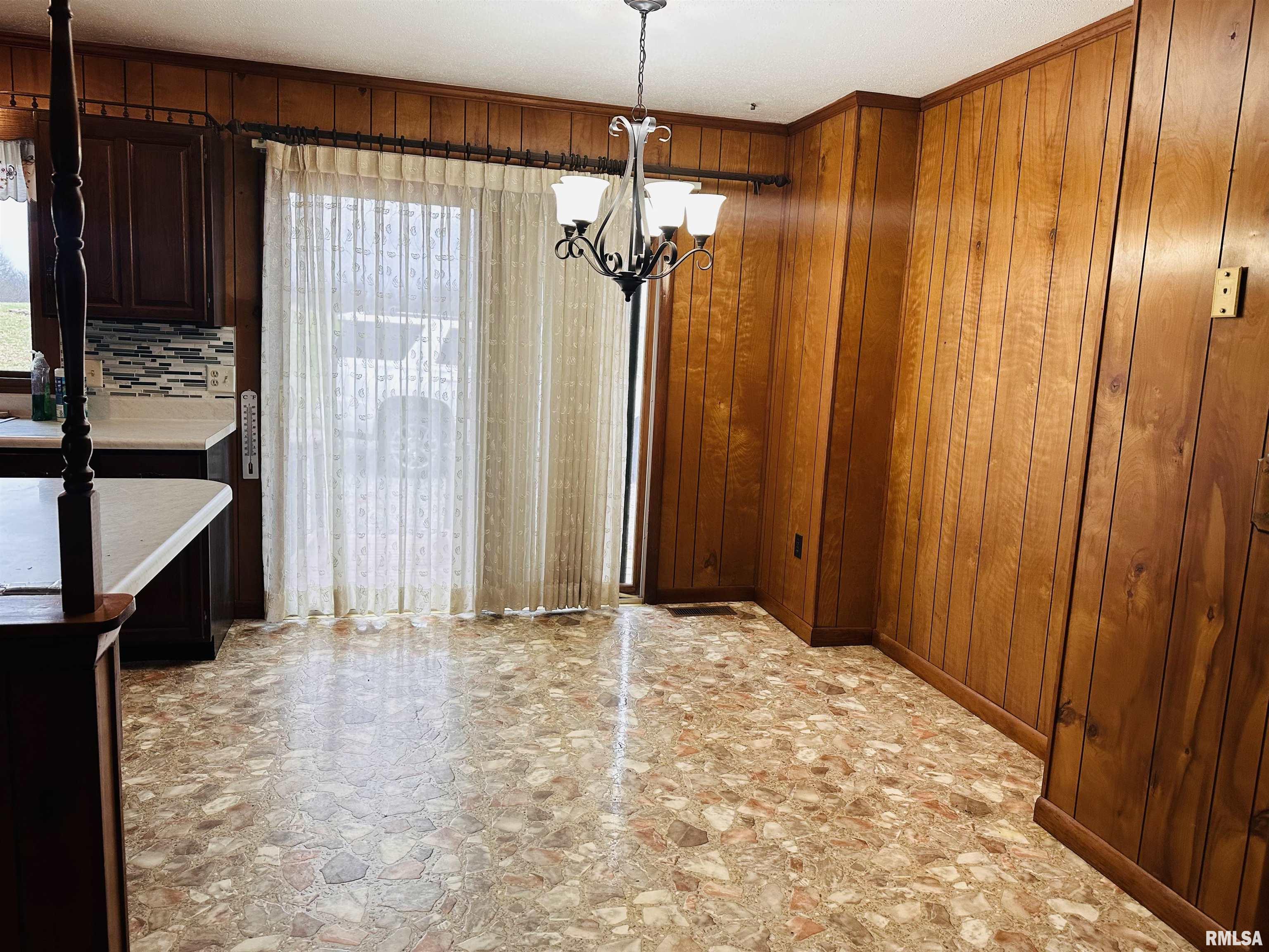 2290 Mt Pleasant Road Buncombe, IL 62912 - Photo 10 of 21