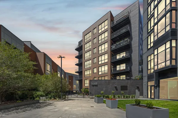 $1,159,000 | 1648 West Division Street, Unit 110, Chicago, IL 60622