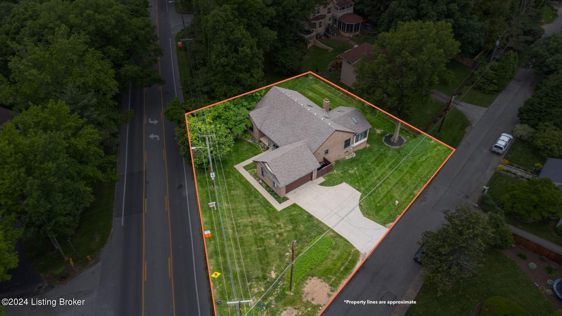 2625 Lexington Road Louisville, KY 40206 - Photo 34 of 41 photo_online_038