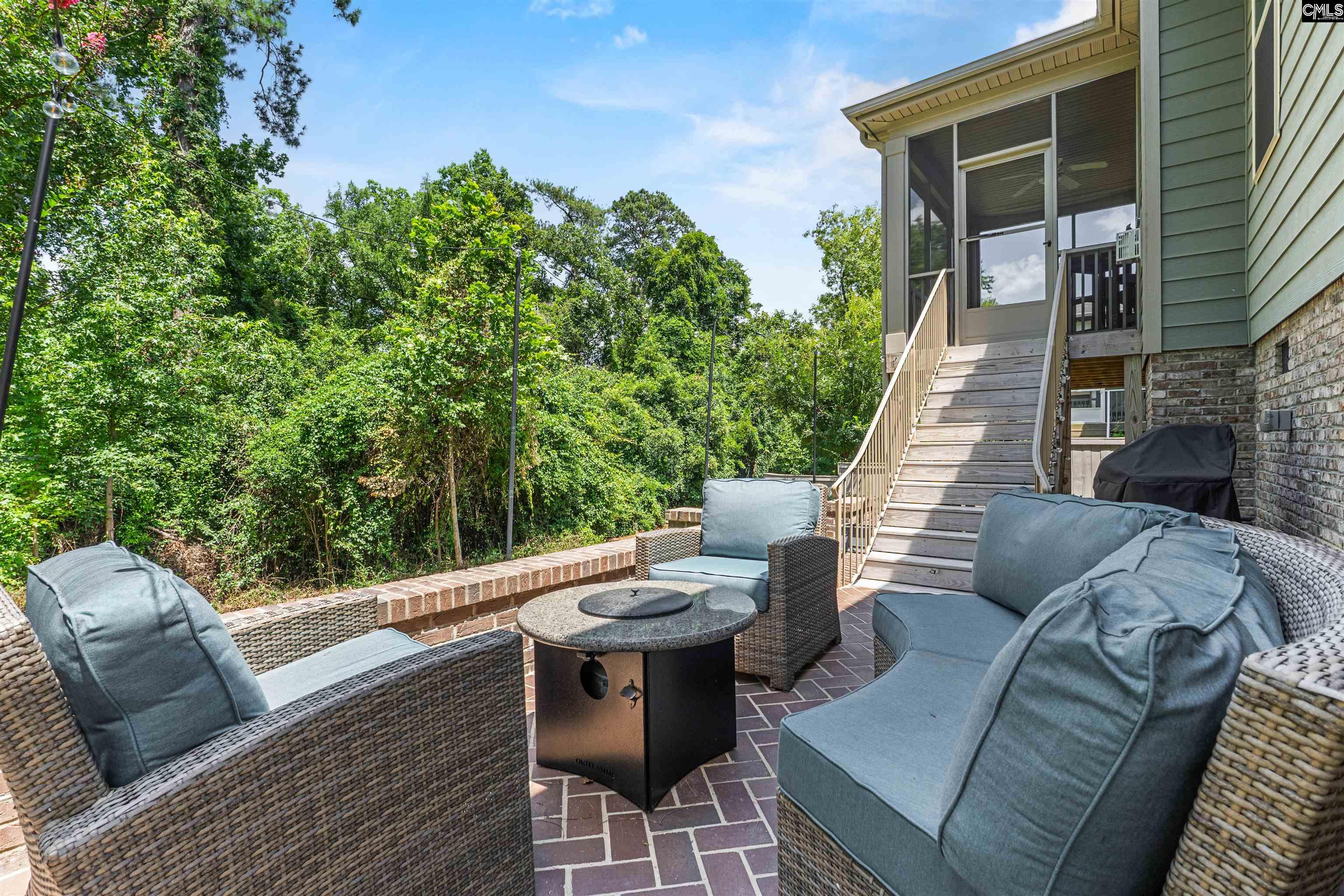 4209 Devine Street Columbia, SC 29205 - Photo 39 of 40