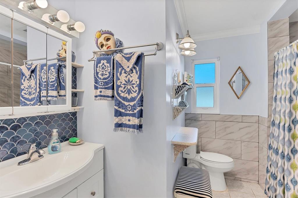 2745 Arrowhead Road Venice, FL 34293 - Photo 28 of 57