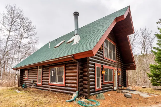 $289,500 | 54516 Sandy River Drive, Leonard, MN 56652