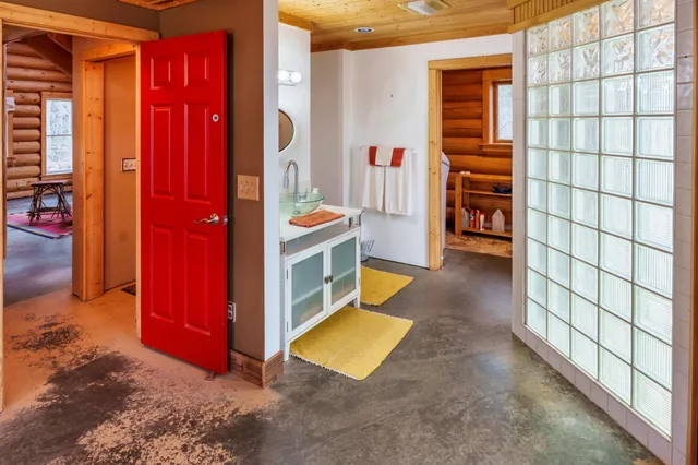 $289,500 | 54516 Sandy River Drive, Leonard, MN 56652