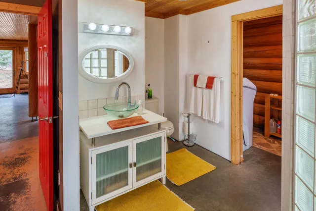 $289,500 | 54516 Sandy River Drive, Leonard, MN 56652