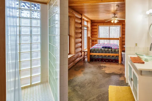 $289,500 | 54516 Sandy River Drive, Leonard, MN 56652