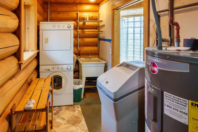 $289,500 | 54516 Sandy River Drive, Leonard, MN 56652