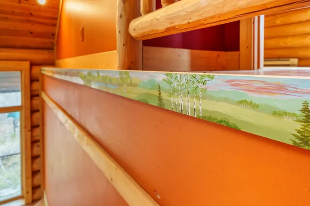 $289,500 | 54516 Sandy River Drive, Leonard, MN 56652