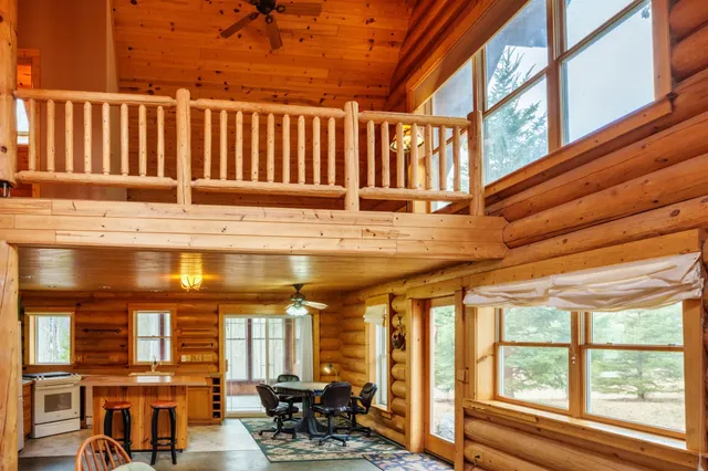 $289,500 | 54516 Sandy River Drive, Leonard, MN 56652