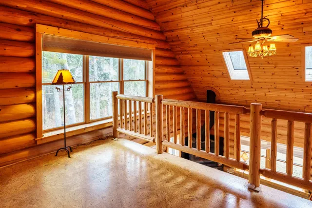 $289,500 | 54516 Sandy River Drive, Leonard, MN 56652